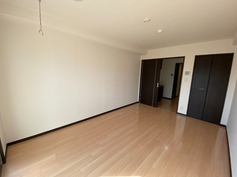 物件内観写真3　(別号室)