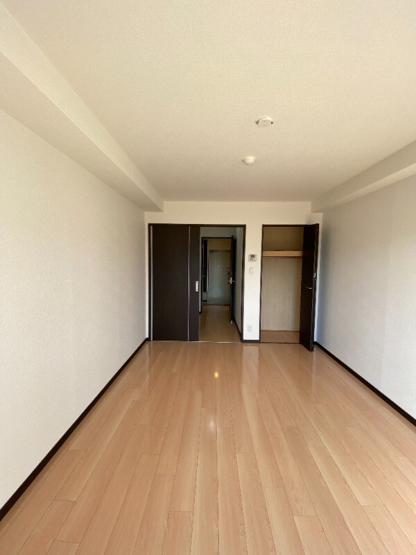 物件内観写真5　(別号室)