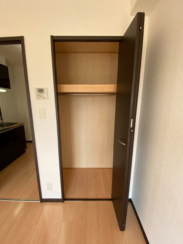 物件内観写真8　(別号室)