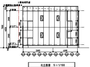 物件外観写真1　(外観)