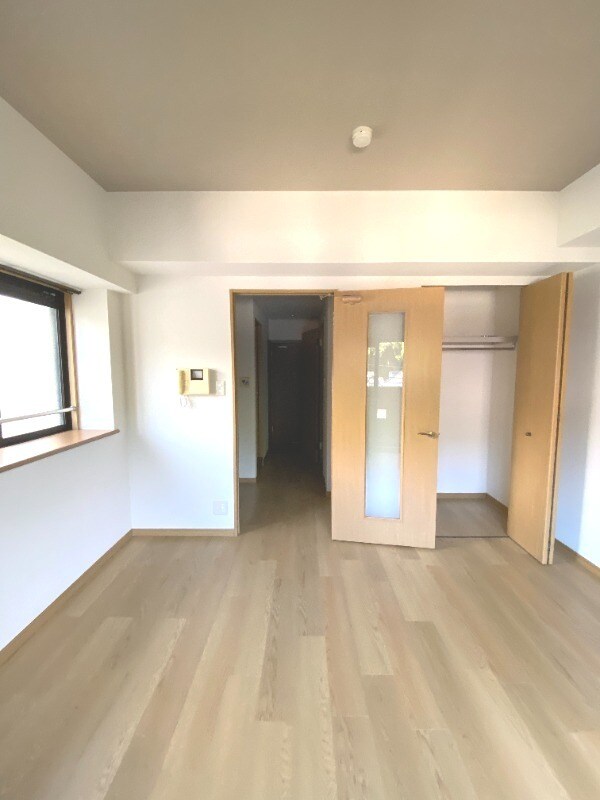 その他部屋・スペース(別号室)
