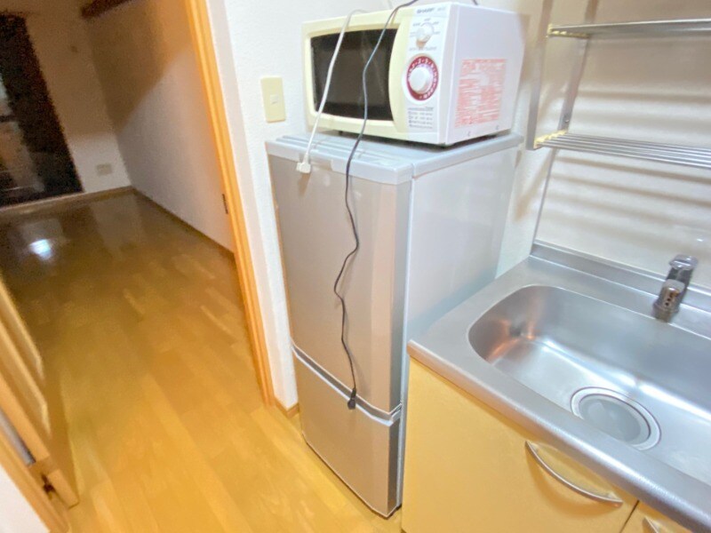 物件内観写真15　