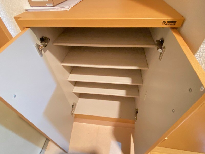 物件内観写真19　