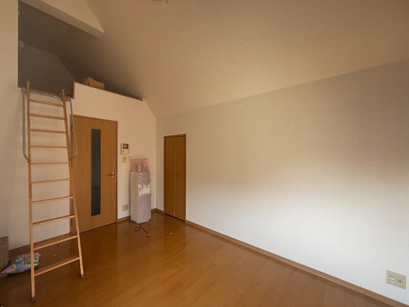 物件内観写真3　(同型仕様)