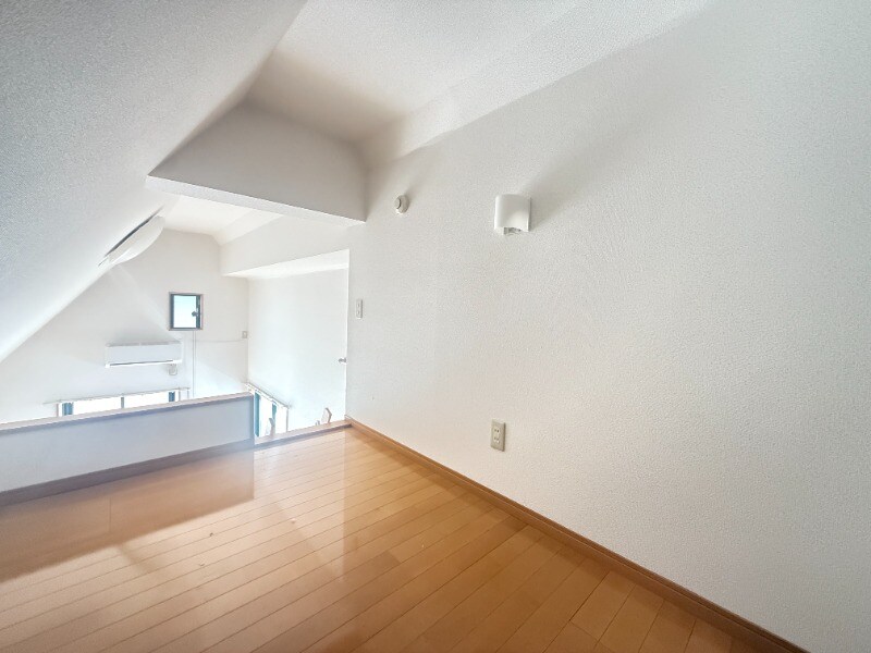 物件内観写真5　(同型仕様)