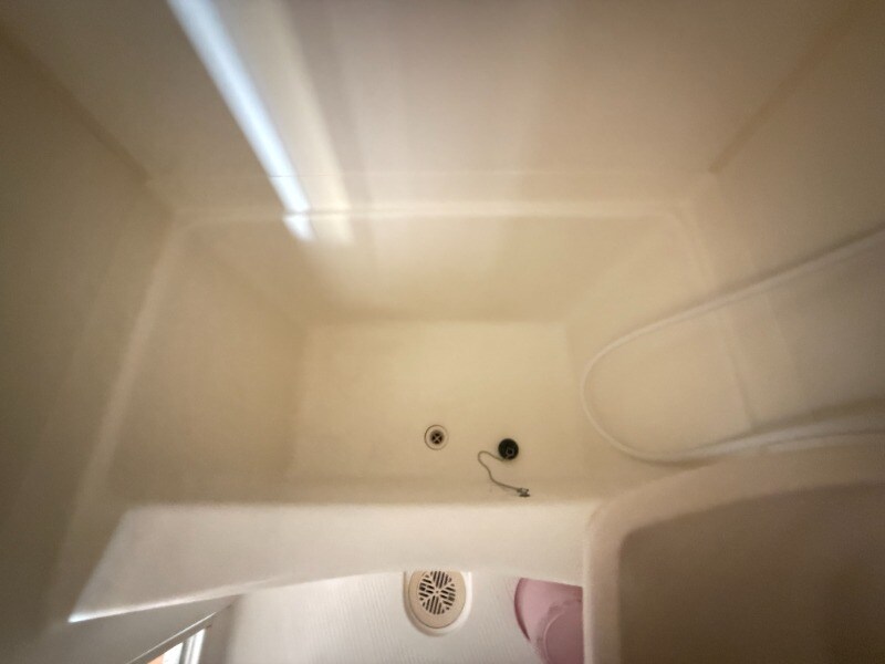 物件内観写真6　(同型仕様)