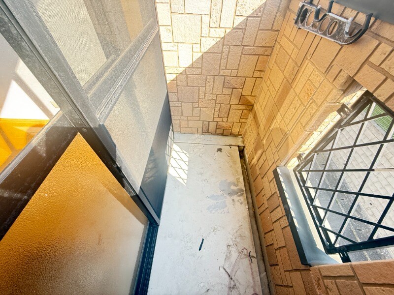 物件内観写真7　(同型仕様)