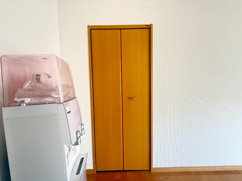 物件内観写真8　(同型仕様)