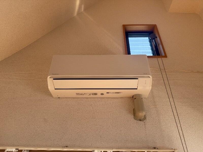 物件内観写真10　(同型仕様)