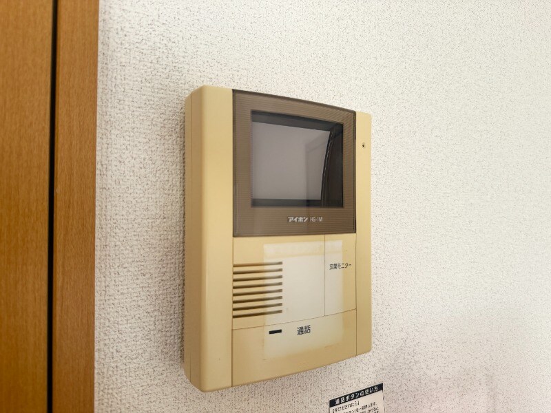 物件内観写真12　(同型仕様)