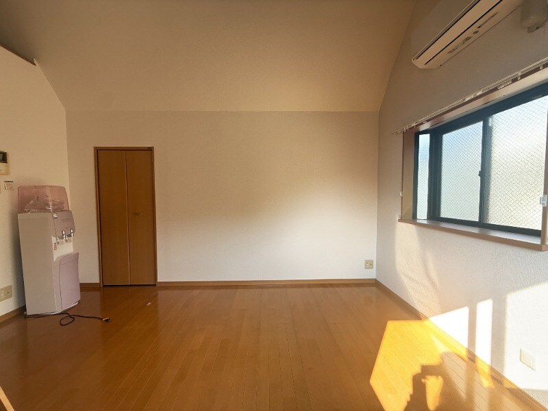 物件内観写真13　(同型仕様)