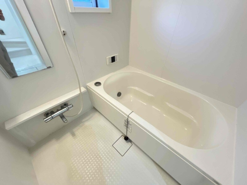 物件内観写真6　(同型)