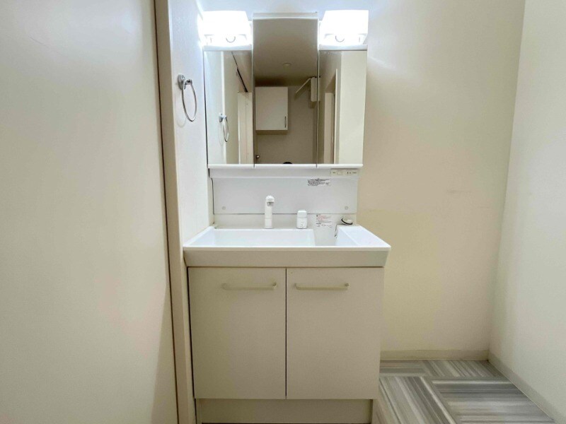 物件内観写真9　(同型)