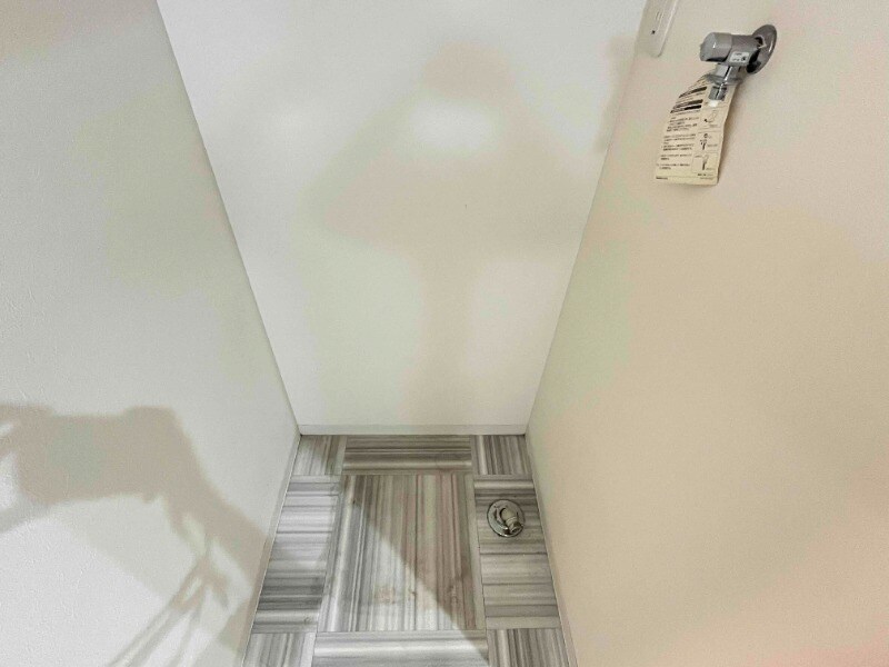 物件内観写真11　(同型)