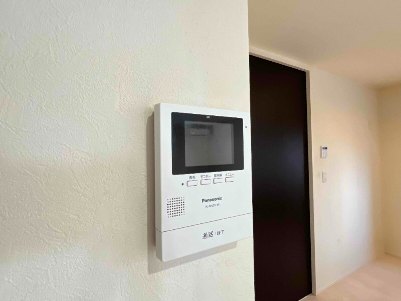 物件内観写真13　(同型)