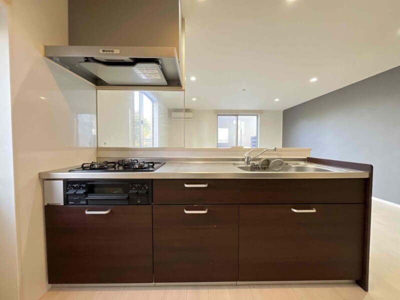 物件内観写真21　