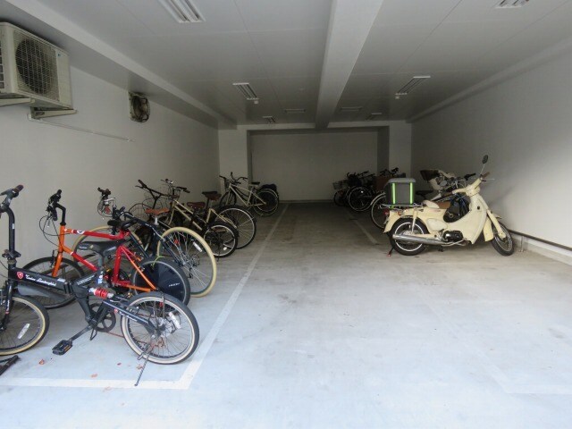 物件内観写真13　