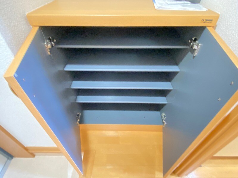 物件内観写真22　