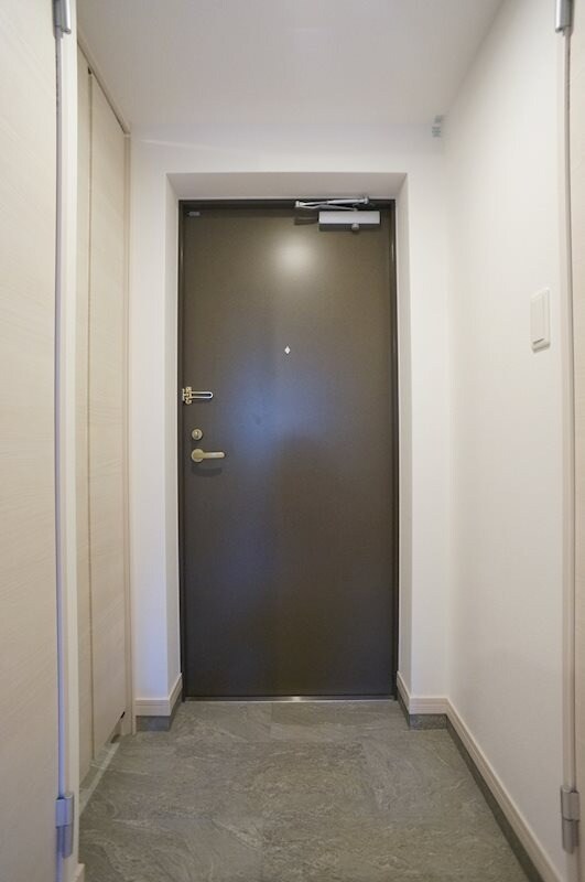 物件内観写真2　(同型イメージ)