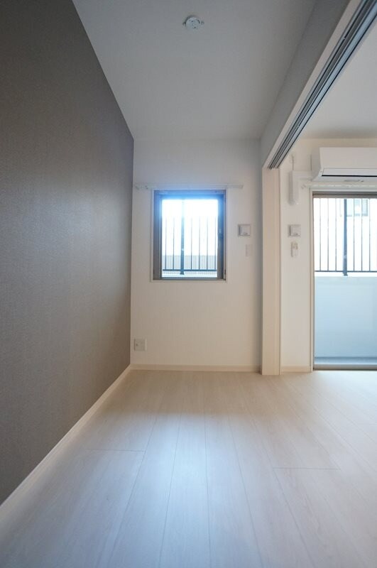 物件内観写真5　(同型イメージ)