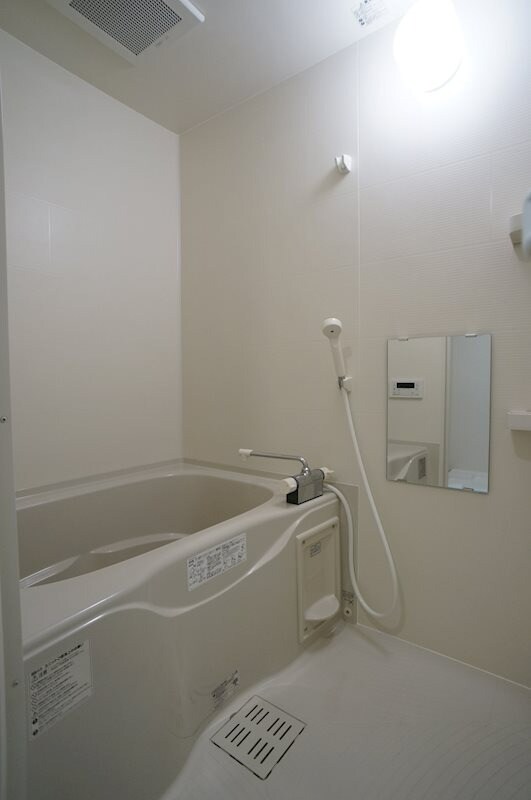 物件内観写真6　(同型イメージ)