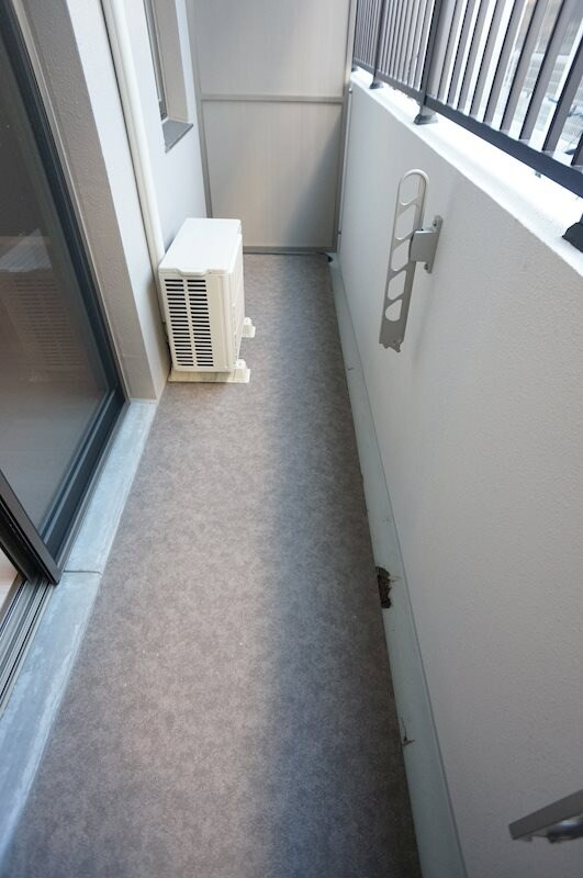 物件内観写真7　(同型イメージ)