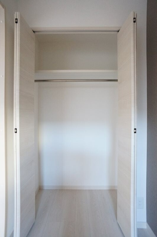 物件内観写真8　(同型イメージ)