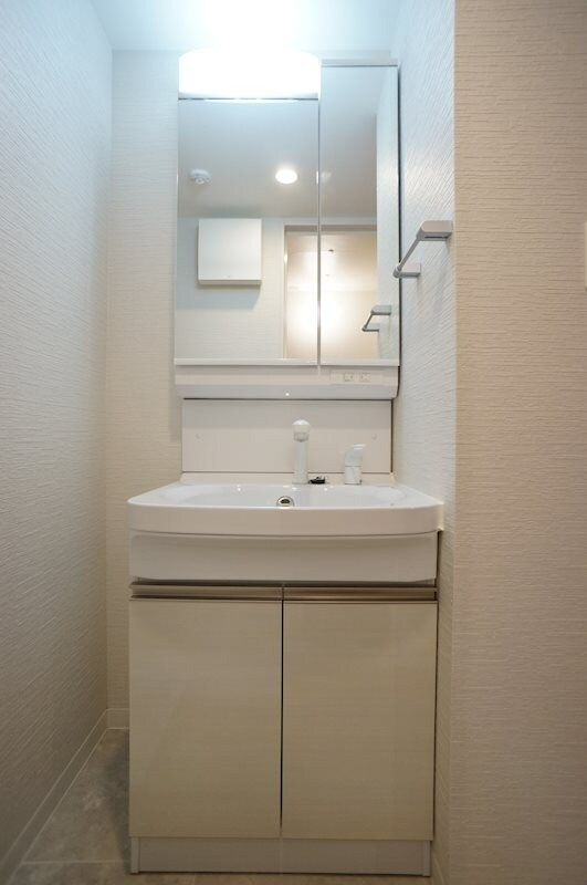 物件内観写真9　(同型イメージ)