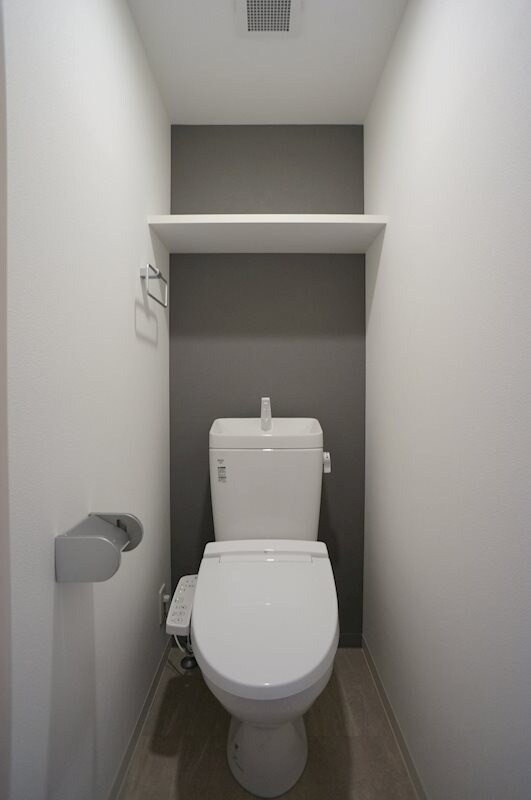 物件内観写真10　(同型イメージ)