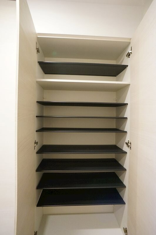 物件内観写真11　(同型イメージ)