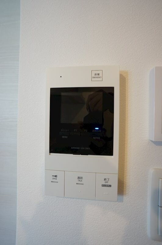 物件内観写真13　(同型イメージ)