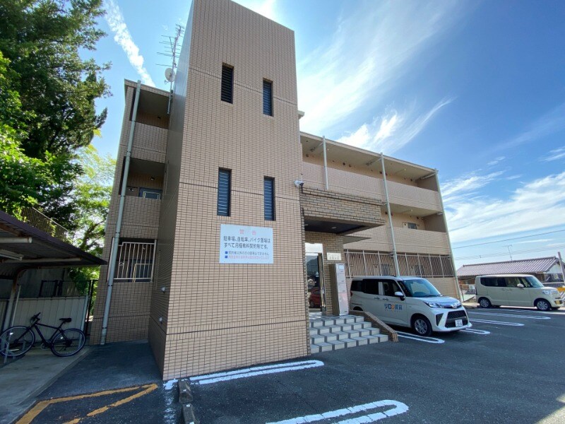 物件内観写真24　