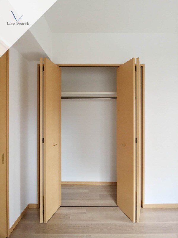 物件内観写真15　(別号室)