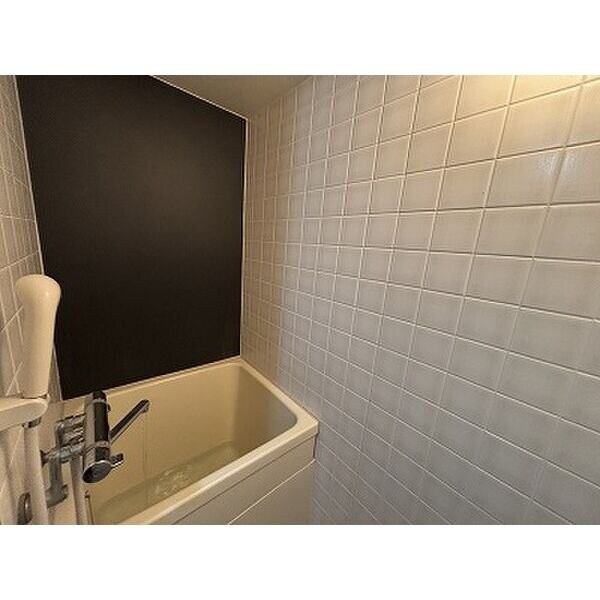 物件内観写真7　(別号室イメージ)