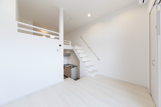 物件内観写真11　