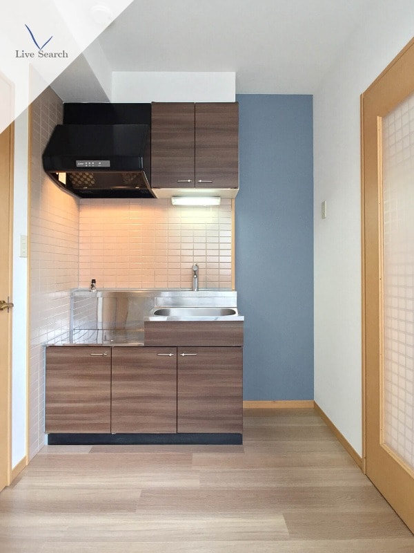 その他部屋・スペース(別号室)