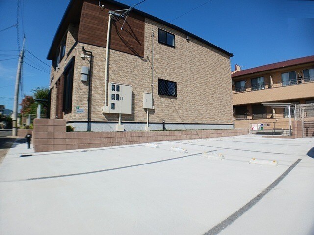 物件内観写真13　