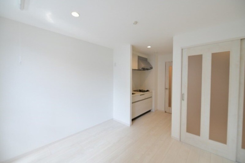 物件内観写真4　(同型イメージ)