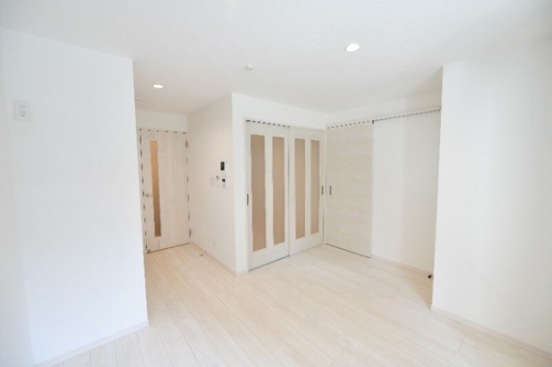 物件内観写真5　(同型イメージ)