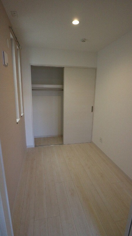 物件内観写真8　(同型イメージ)