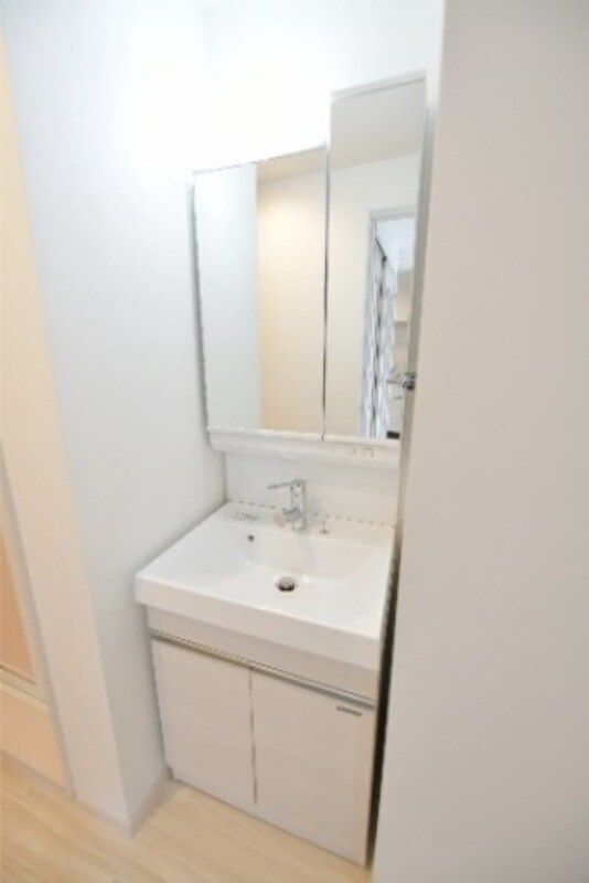 物件内観写真9　(同型イメージ)