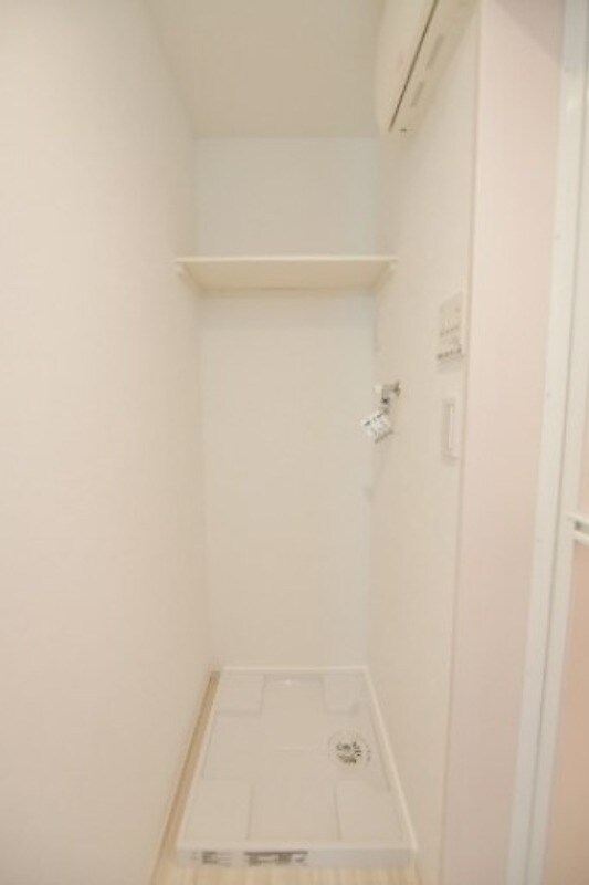 物件内観写真11　(同型イメージ)