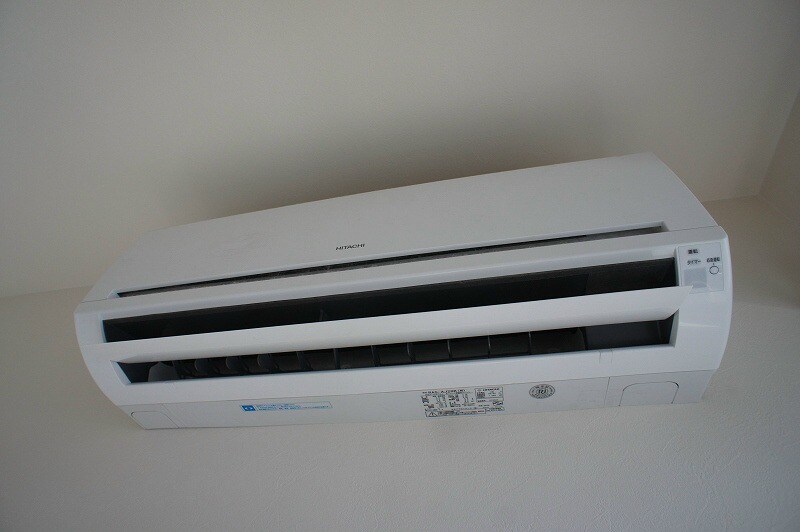 物件内観写真12　(同型イメージ)