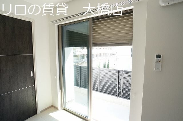 物件内観写真7　(別号室別号室イメージイメージ)