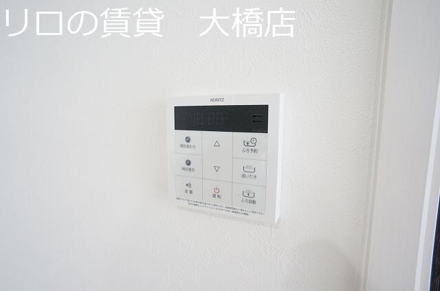 物件内観写真18　