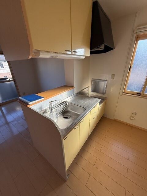 物件内観写真3　(別号室イメージ)