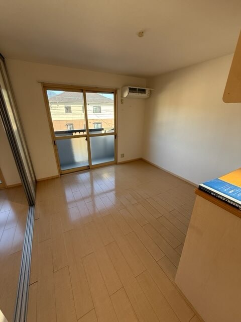 物件内観写真5　(別号室イメージ)