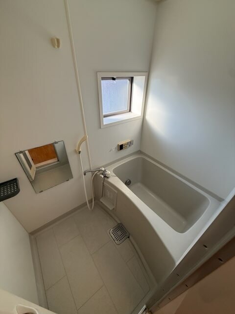 物件内観写真6　(別号室イメージ)