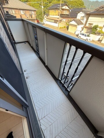 物件内観写真9　(別号室イメージ)