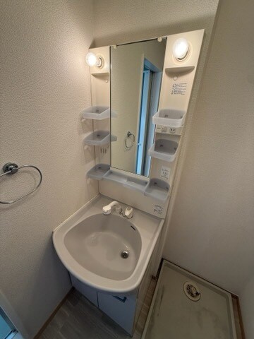 物件内観写真10　(別号室イメージ)